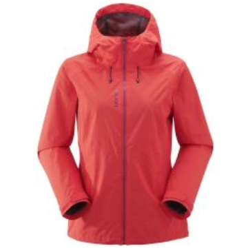 Jaka LD Skim Zip-In JKT Lafuma