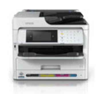 Epson | Multifunctional Printer | WorkForce Pro WF