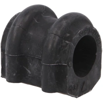 Stabilizatora stieņa bukse CTR CTRGV0324
