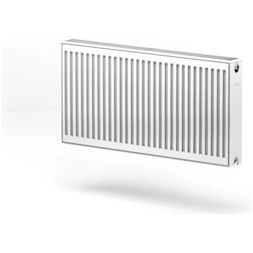 UTERM tērauda radiators 11 400 x 2600