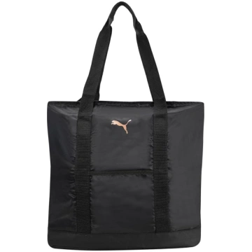 PUMA Evercat Cambridge pārnēsājamā soma ANEB0721NK