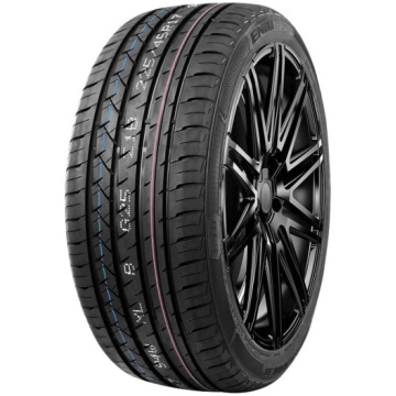 225 35r19 u08