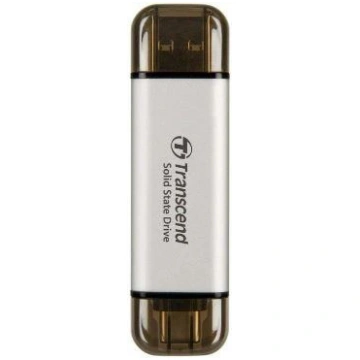 TRANSCEND ESD300S 1TB External SSD USB ( TS1TESD30