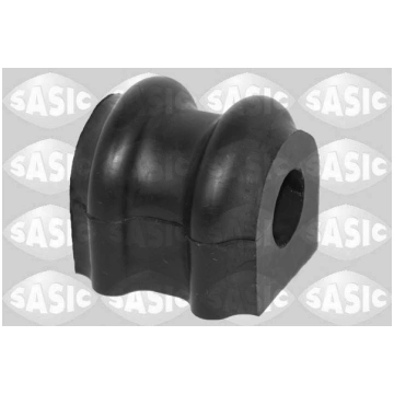 Stabilizatora stieņa bukse SASIC SAS2306412