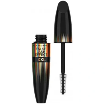 Max Factor False Lash Effect XXL Skropstu Tuša Bla