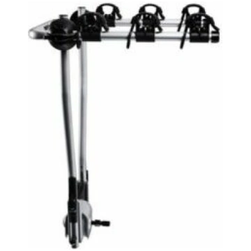 HangOn 3velo | 972000 | 69-972-3B | 972000 THULE