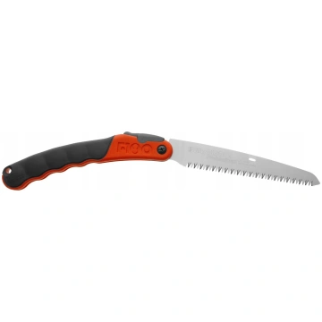 Silky Pruning Saw F180 180-7 5 rough (143-18) ( KS