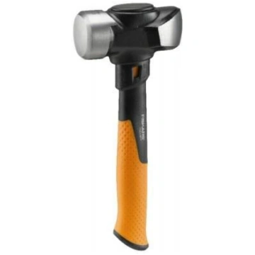 FS. DEMOLITION HAMMER SHORT SPLIT. L | 1020218 | 6