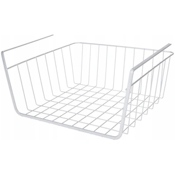 Storage Solutions Koszyk podwieszany na owoce meta