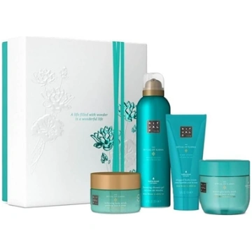 Rituals The Ritual Of Karma Medium Gift Set 871913