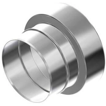 CHIMNEY INNER SLEEVE (126 REVERSE DI 143160180 (59