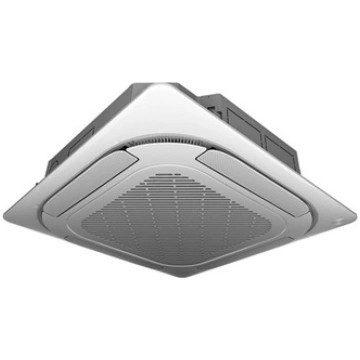 Gaisa kondicionieris Midea MCA3U-18HRFNX-QRD0W(GA)