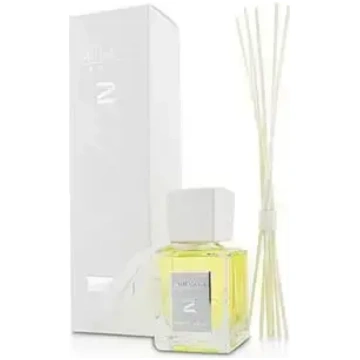 Millefiori Milano Wood & Spice Zone 100 ml