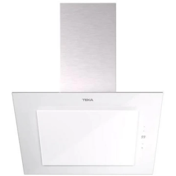 Teka DVT985W