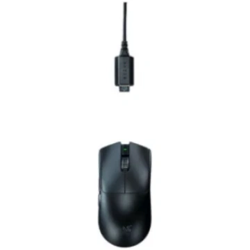 Razer Viper V3 Pro SE Gaming Mouse, Wireles 492010