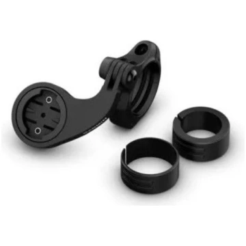 Piederums velosipēdiem Garmin Edge® Mountain Bike