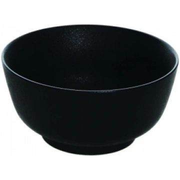 JAP TRAUCIŅŠ SUŠI MĒRCEI 6.5CM, 60ML, MELNA, MATĒT