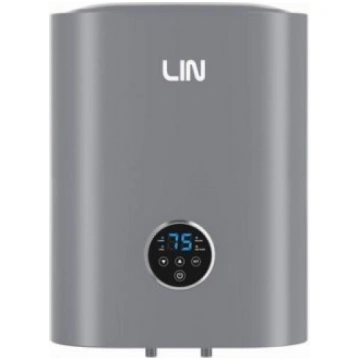 LIN LIFVD1 30L grey electric boiler LI