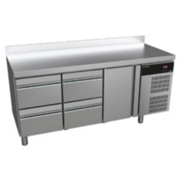 ATP-7-180-14 230V 1N 50Hz Asber
