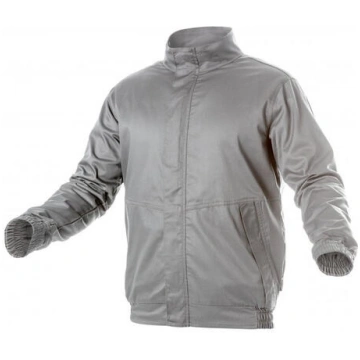 Hogert aizsargjakas, HT5K310-4XL, 190g/m², 65% pol