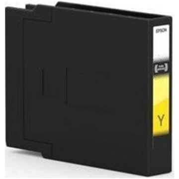 EPSON WorkForce Pro EM-C7100/EP-C7000 C13T14B440