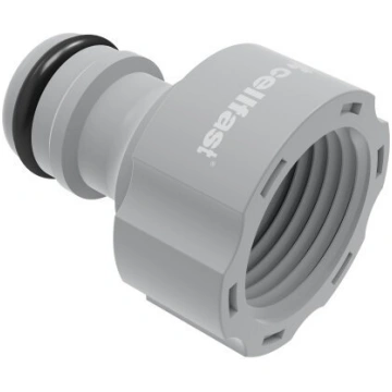 Cellfast jungtis su vidiniu sriegiu IDEAL G 1/2"