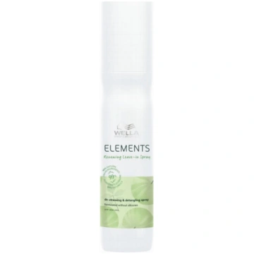 ELEMENTS Renewing atjaunojošs sprejs 150ml 9935011