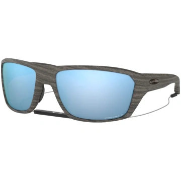 OAKLEY Split Shot Woodgrain Collection Prizm Deep 