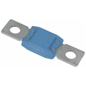 Victron Energy CIP138100020 bez kategorii | CIP138