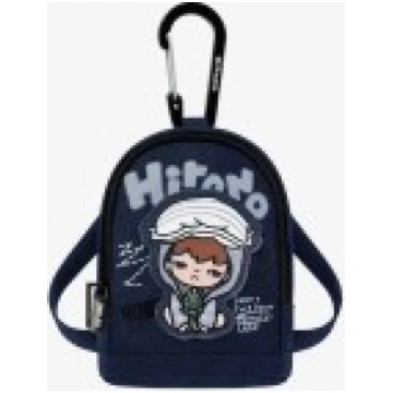 Pop Mart Hirono Echo Series Blind Box Mini Bag - M