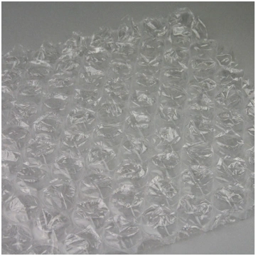 Bubble Wrap 3/16" - CT991
