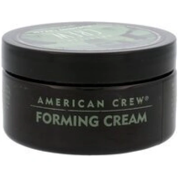 American Crew Classic formējošais krēms 85g