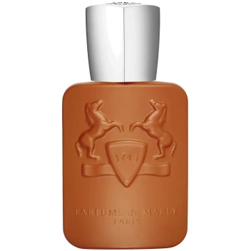 Parfums De Marly - Althaïr Edp - izmērs 75 ML