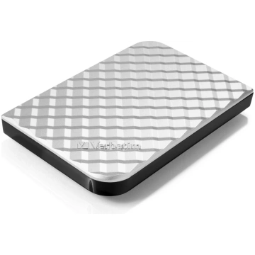 Verbatim Store "n" Go USB 3.0 ārējais cietais disk