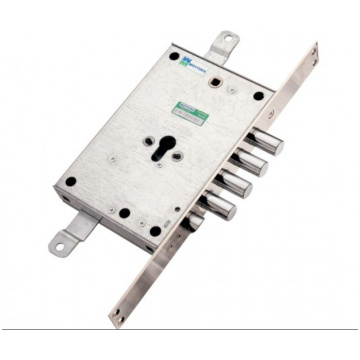 mottura 85 971