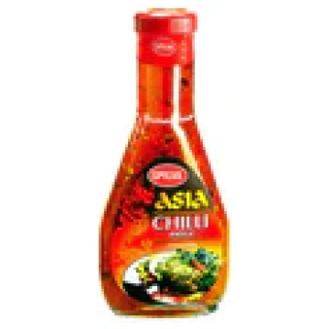 Mērce Chilli 1 LITRS Spilva SPAINĪTĪ (mērvienība: 
