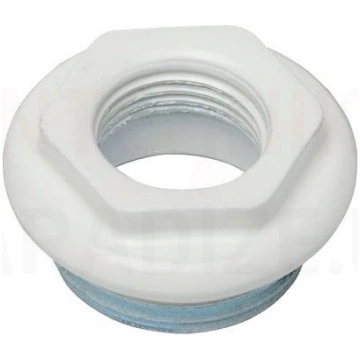 KFA korķis radiatoram 938-101-44