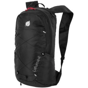 Lafuma Active Packable 15 / Melna / 15 L 308009485