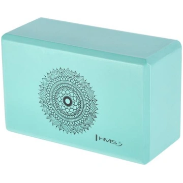 HMS KJ02 JOGAS BLOKU MINT 1281705