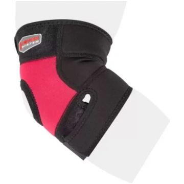 POWER SYSTEM Neo Elbow Support