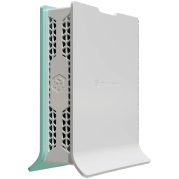 MikroTik hAP axe lite maršrutētājs