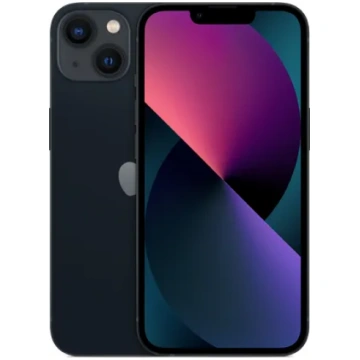 Apple iPhone 13 128GB Black
