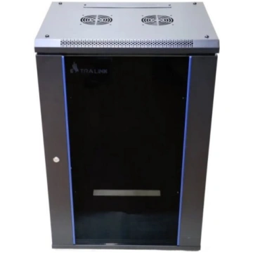 Serveru skapis Extralink EX.14329, 60 cm x 45 cm x