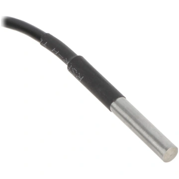 Honeywell CZUJNIK TEMPERATURY CT-DS18B20/5M 5m CT-