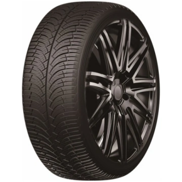 Fronway Fronwing All Season 245/45R18 100W FRONWIN