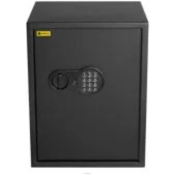 Homesafe HV50E Seifs 62HV52E-HOMESAFE