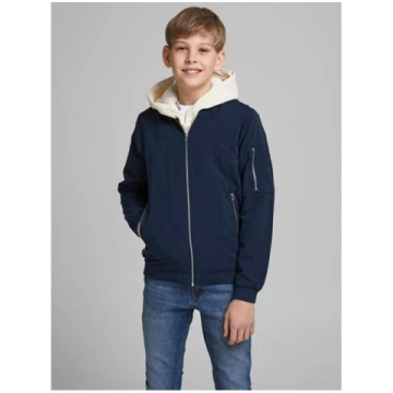 Kids' Rush Bomber Jacket