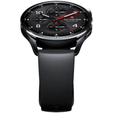 Viedpulkstenis Xiaomi Watch S5