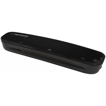 Laminātors Esperanza Eternity EFL002