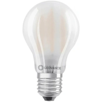 Ledvance - LED spuldze SUP COMF A60 E27/7,5W/230V 